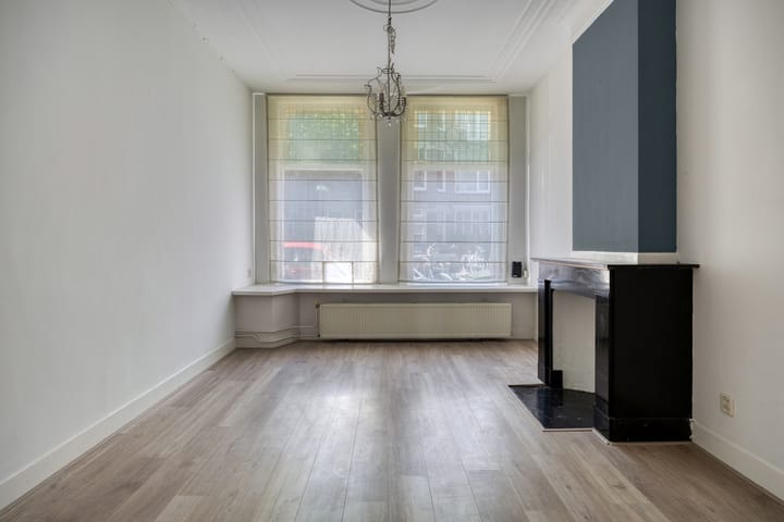 Foto 7 van Fahrenheitstraat 465