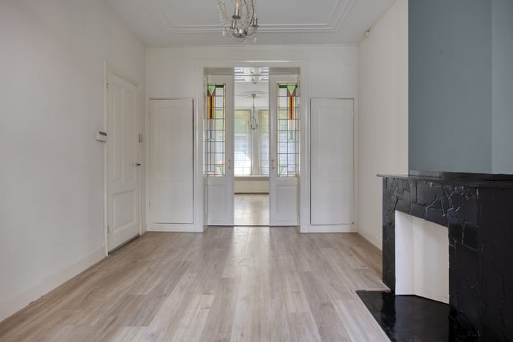 Foto 10 van Fahrenheitstraat 465