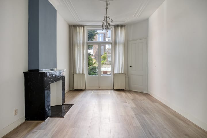 Foto 11 van Fahrenheitstraat 465