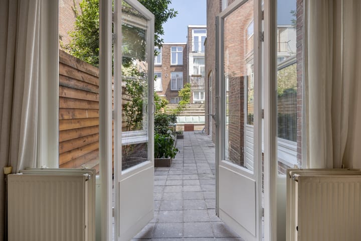 Foto 13 van Fahrenheitstraat 465