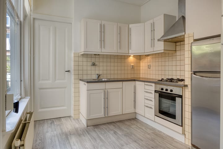 Foto 14 van Fahrenheitstraat 465