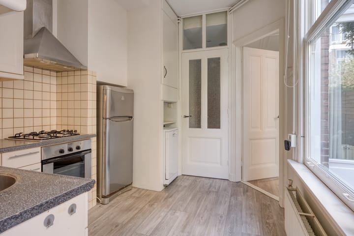 Foto 15 van Fahrenheitstraat 465