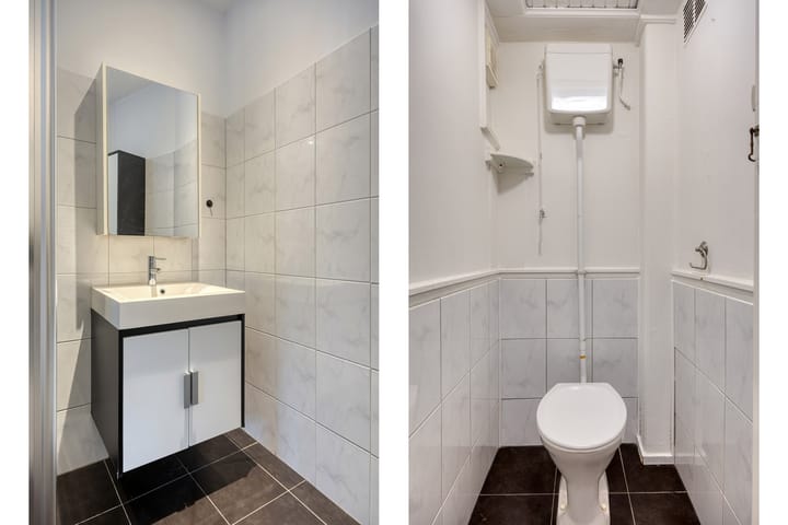 Foto 16 van Fahrenheitstraat 465