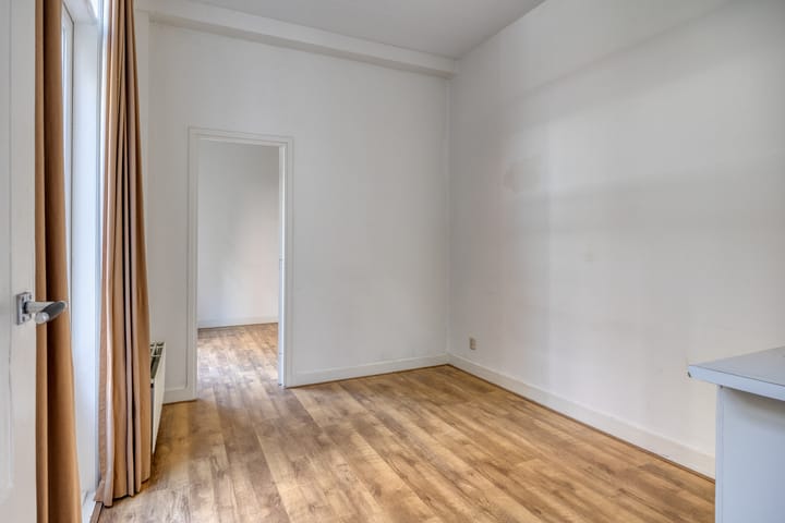 Foto 18 van Fahrenheitstraat 465