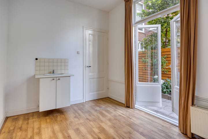 Foto 19 van Fahrenheitstraat 465