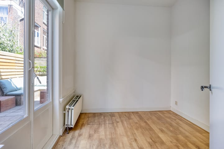 Foto 20 van Fahrenheitstraat 465