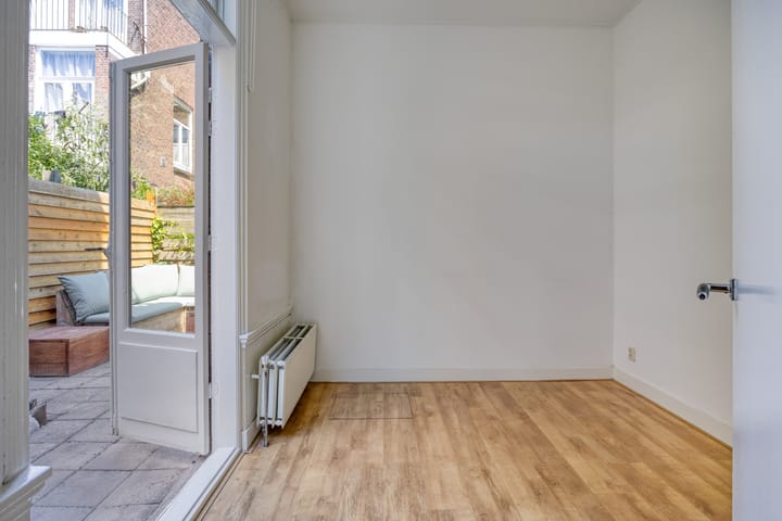 Foto 21 van Fahrenheitstraat 465