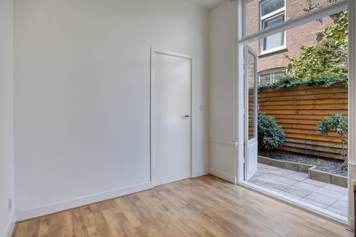 Foto 22 van Fahrenheitstraat 465