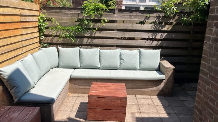 Foto 24 van Fahrenheitstraat 465