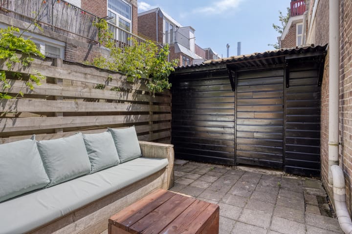 Foto 25 van Fahrenheitstraat 465