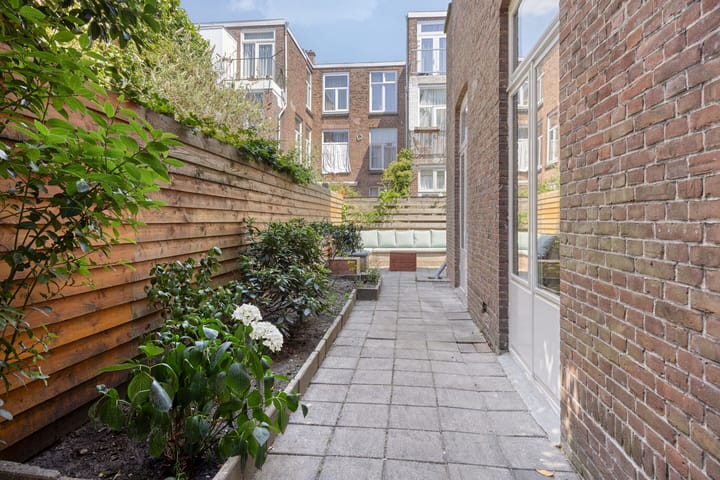 Foto 26 van Fahrenheitstraat 465