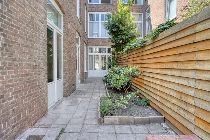 Foto 27 van Fahrenheitstraat 465