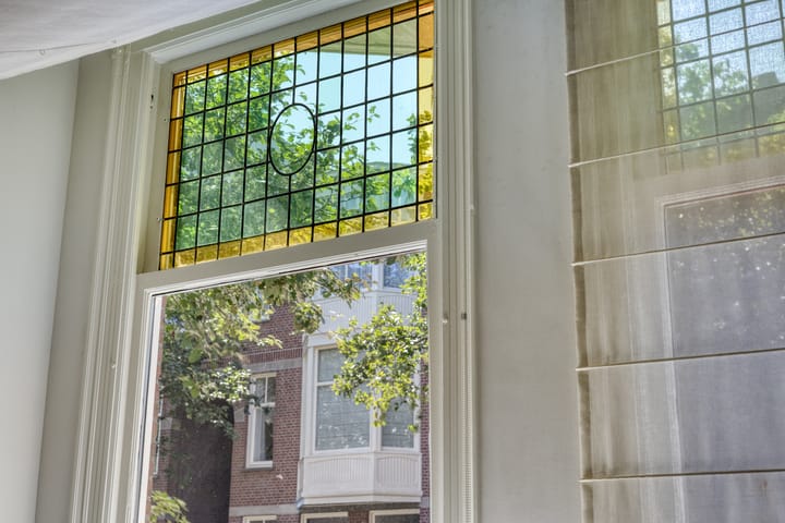 Foto 28 van Fahrenheitstraat 465