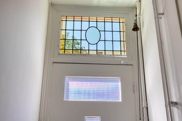 Foto 29 van Fahrenheitstraat 465