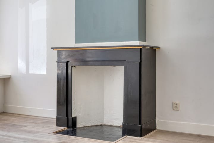 Foto 31 van Fahrenheitstraat 465