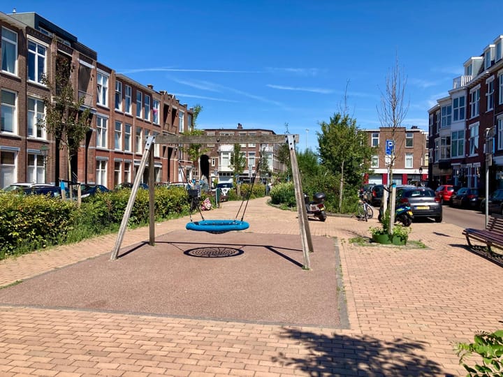 Foto 33 van Fahrenheitstraat 465