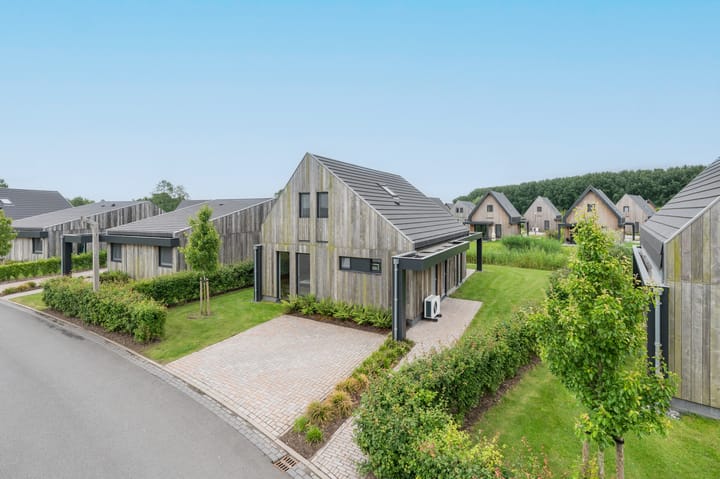 Foto 1 van De Terp 58