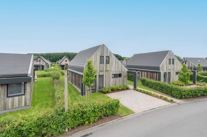 Foto 2 van De Terp 58