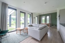 Afbeelding van De Terp 58 - Derde foto