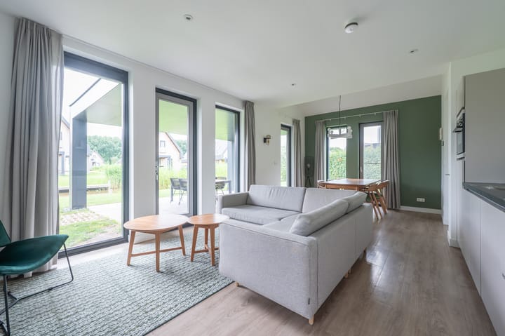 Foto 3 van De Terp 58