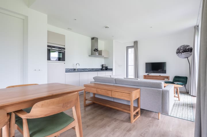 Foto 6 van De Terp 58