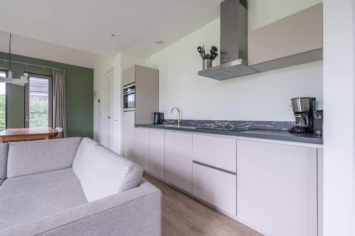 Foto 7 van De Terp 58