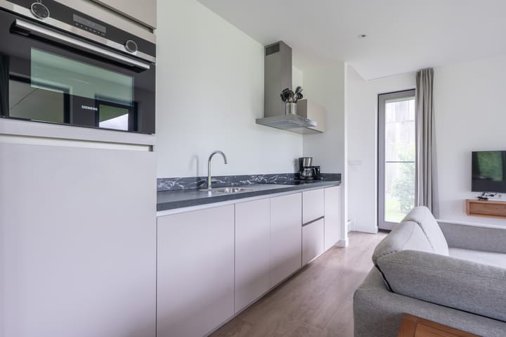 Foto 8 van De Terp 58