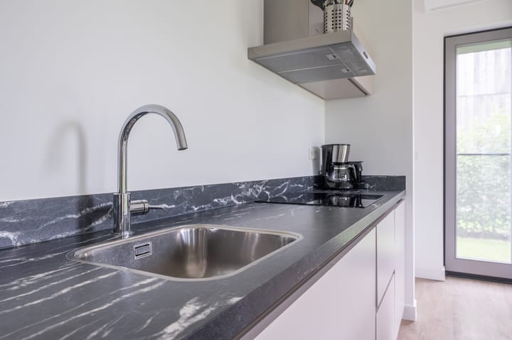 Foto 9 van De Terp 58