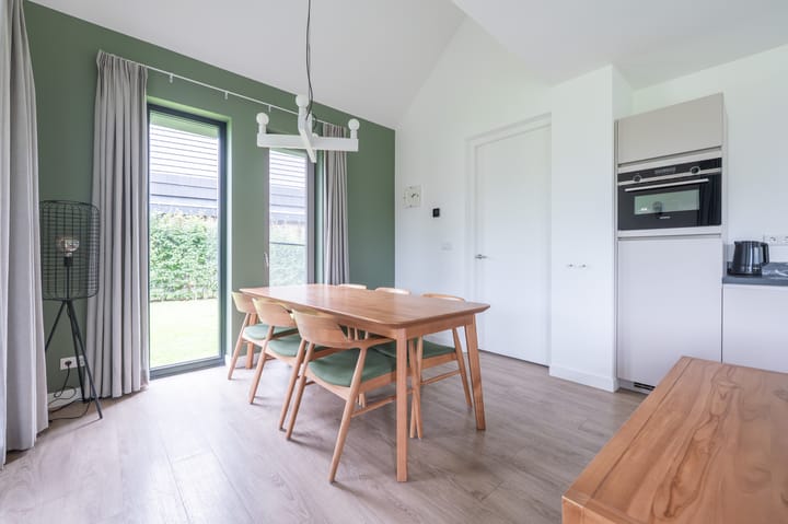 Foto 10 van De Terp 58