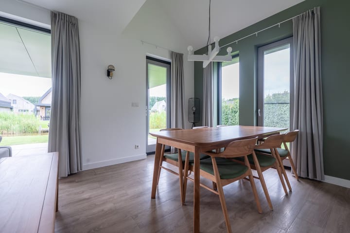 Foto 11 van De Terp 58