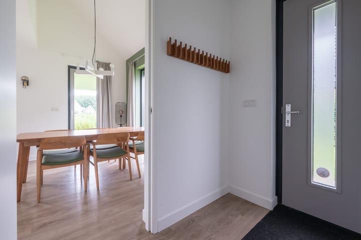 Foto 12 van De Terp 58