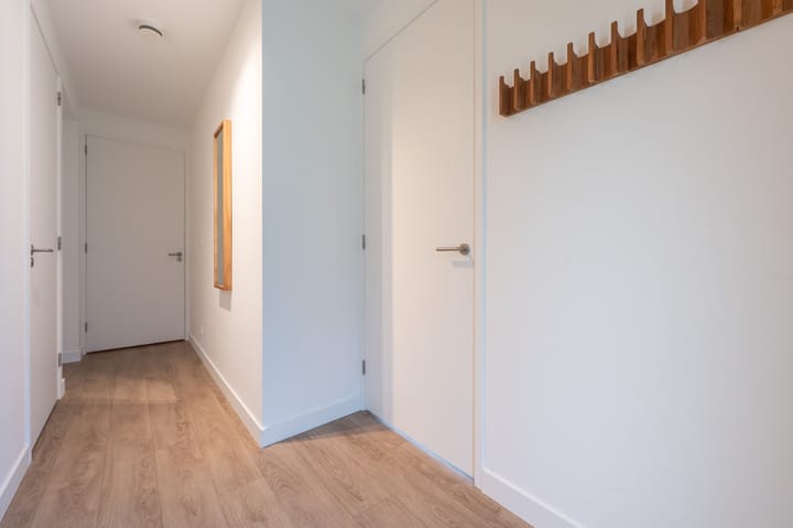 Foto 13 van De Terp 58