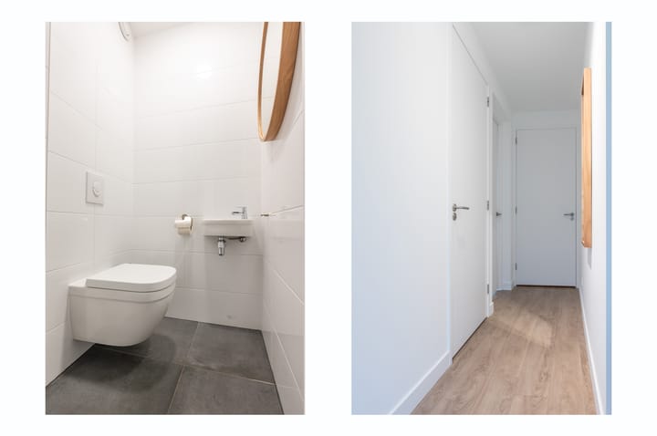 Foto 14 van De Terp 58