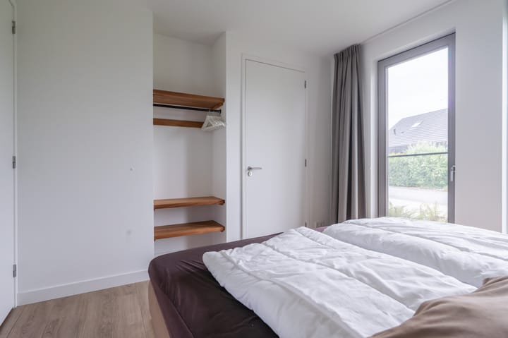 Foto 16 van De Terp 58