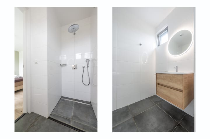 Foto 18 van De Terp 58