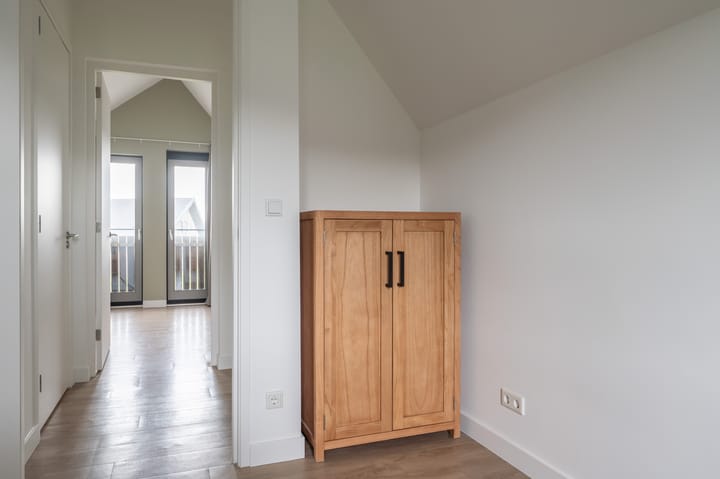 Foto 19 van De Terp 58