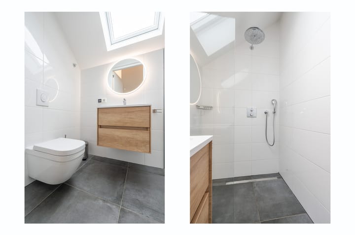 Foto 22 van De Terp 58