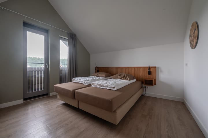 Foto 20 van De Terp 58