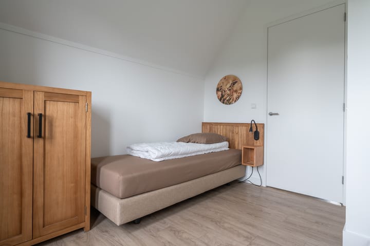 Foto 23 van De Terp 58