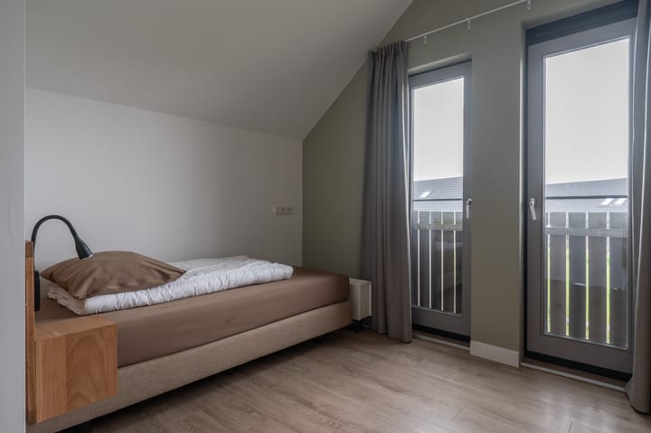 Foto 24 van De Terp 58