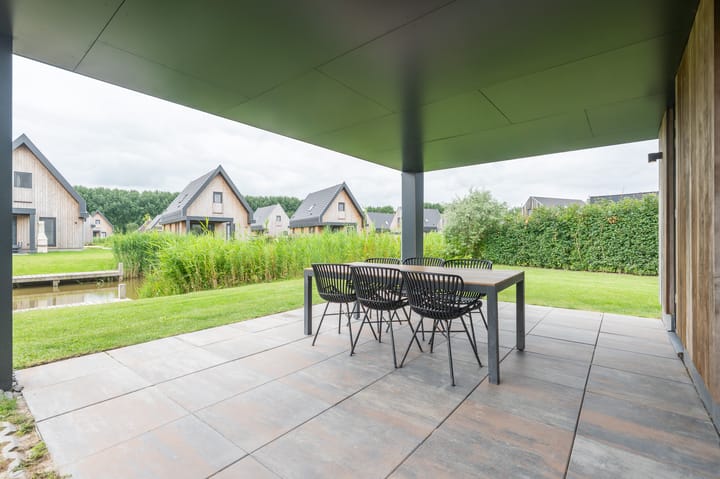 Foto 25 van De Terp 58