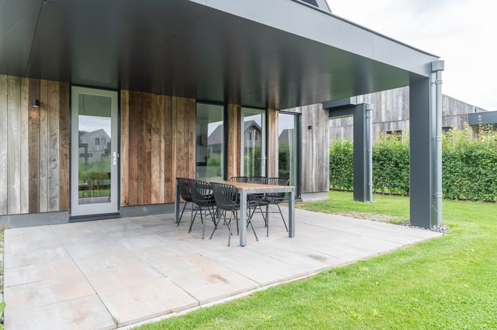 Foto 27 van De Terp 58