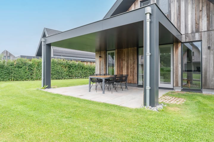 Foto 28 van De Terp 58