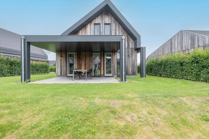 Foto 29 van De Terp 58