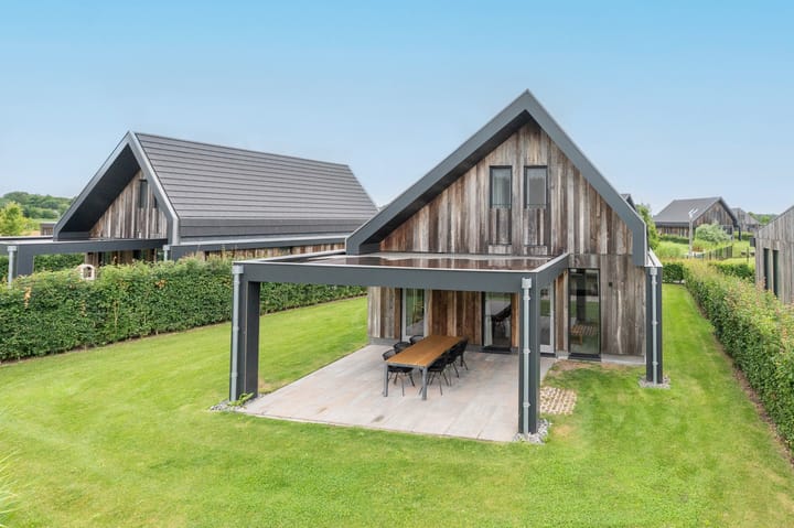 Foto 30 van De Terp 58