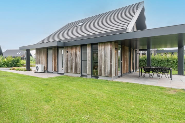 Foto 31 van De Terp 58