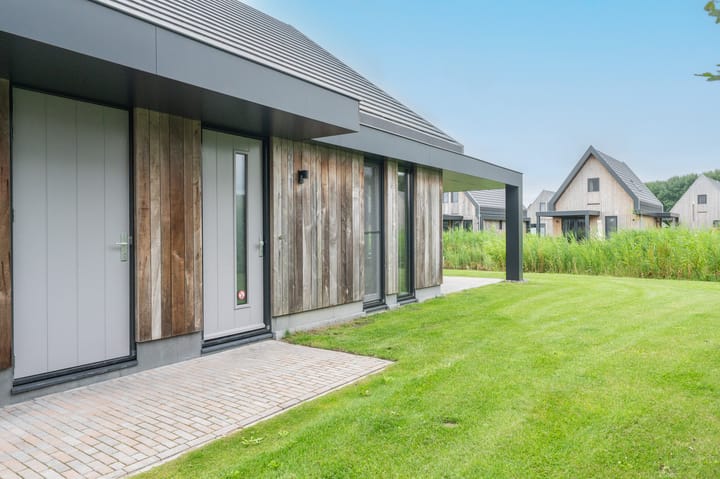 Foto 32 van De Terp 58