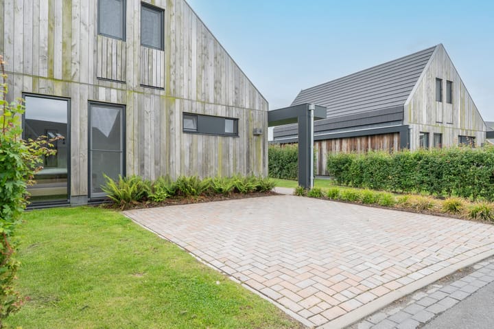 Foto 33 van De Terp 58