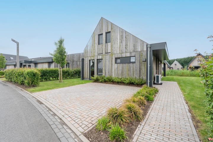 Foto 34 van De Terp 58