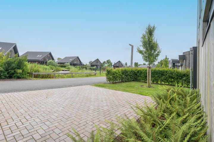 Foto 35 van De Terp 58